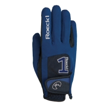 ROECKL RĘKAWICZKI MANSFIELD 3301-280 24H!
